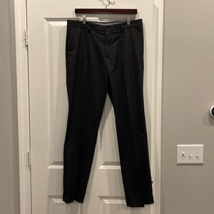 Ashworth pants 34w 34l